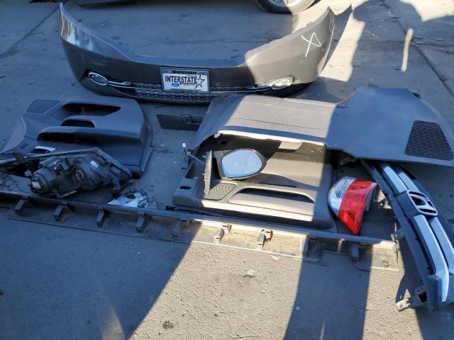 Photo 12 VIN: 5FNRL5H93EB135416 - HONDA ODYSSEY TO 