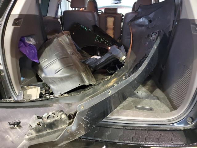 Photo 12 VIN: 5FNRL5H93FB063960 - HONDA ODYSSEY TO 