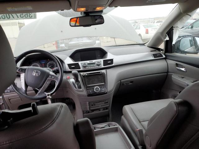 Photo 7 VIN: 5FNRL5H93GB002366 - HONDA ODYSSEY TO 