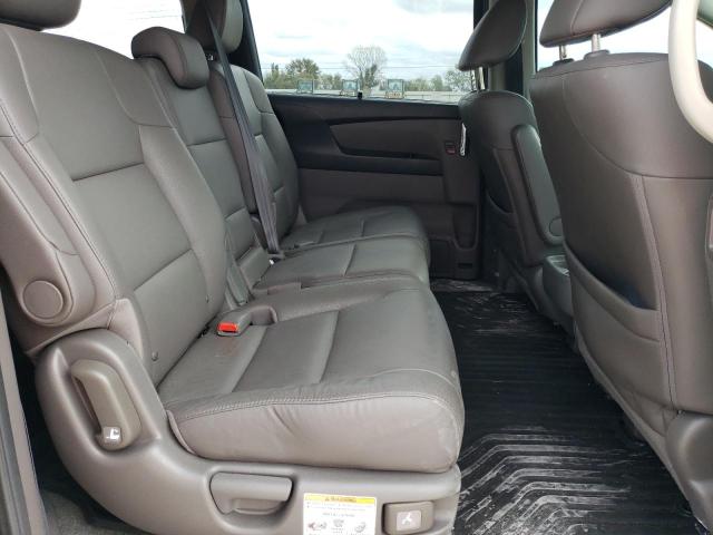 Photo 10 VIN: 5FNRL5H93GB150694 - HONDA ODYSSEY TO 