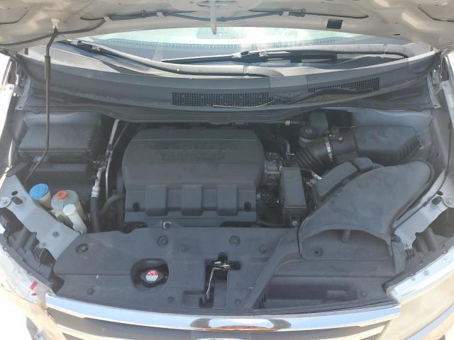 Photo 11 VIN: 5FNRL5H94BB025678 - HONDA ODYSSEY 