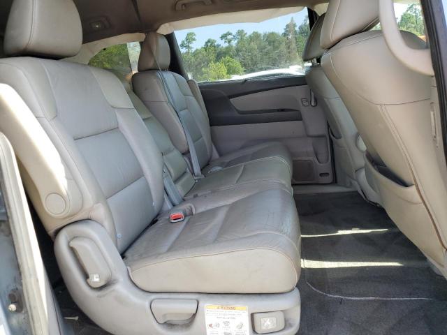 Photo 10 VIN: 5FNRL5H94CB010504 - HONDA ODYSSEY TO 