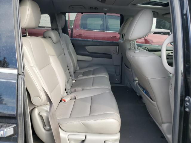 Photo 10 VIN: 5FNRL5H94CB022216 - HONDA ODYSSEY TO 