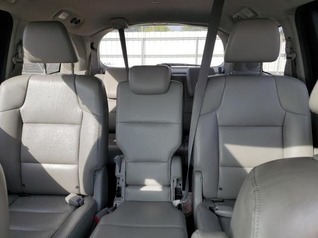 Photo 9 VIN: 5FNRL5H94CB022216 - HONDA ODYSSEY TO 