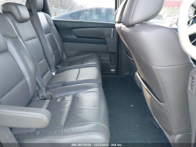 Photo 7 VIN: 5FNRL5H94CB023513 - HONDA ODYSSEY 