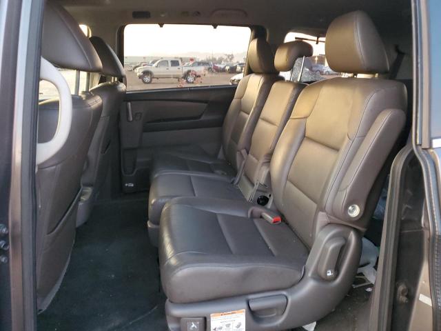 Photo 10 VIN: 5FNRL5H94CB083288 - HONDA ODYSSEY TO 