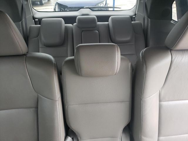 Photo 9 VIN: 5FNRL5H94CB100199 - HONDA ODYSSEY 