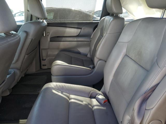 Photo 10 VIN: 5FNRL5H94DB039552 - HONDA ODYSSEY TO 