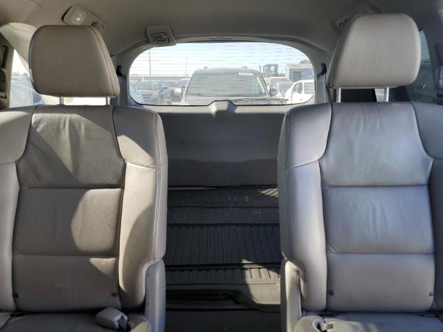 Photo 9 VIN: 5FNRL5H94DB039552 - HONDA ODYSSEY TO 