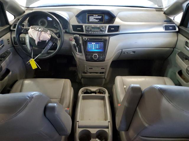 Photo 7 VIN: 5FNRL5H94EB006259 - HONDA ODYSSEY 