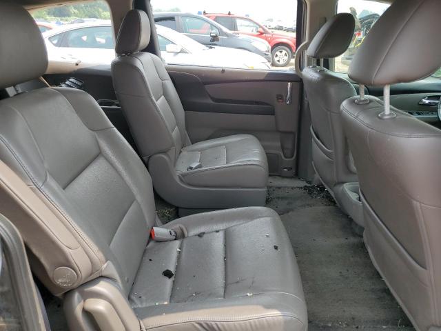 Photo 10 VIN: 5FNRL5H94EB012319 - HONDA ODYSSEY TO 