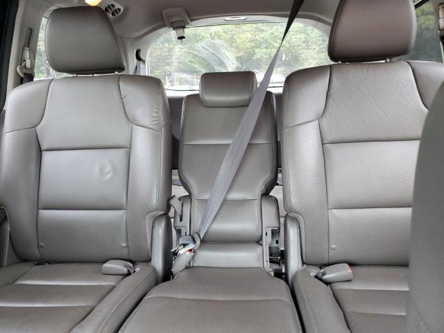 Photo 9 VIN: 5FNRL5H94EB023644 - HONDA ODYSSEY TO 