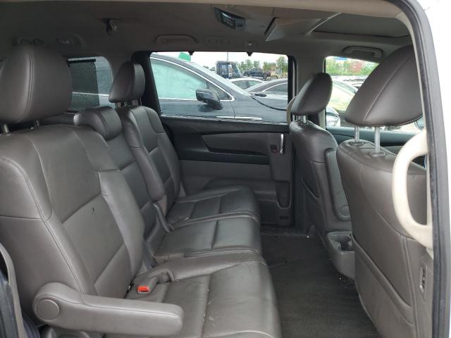 Photo 10 VIN: 5FNRL5H94EB034286 - HONDA ODYSSEY TO 