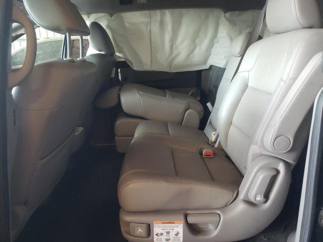 Photo 5 VIN: 5FNRL5H94EB055087 - HONDA ODYSSEY TO 