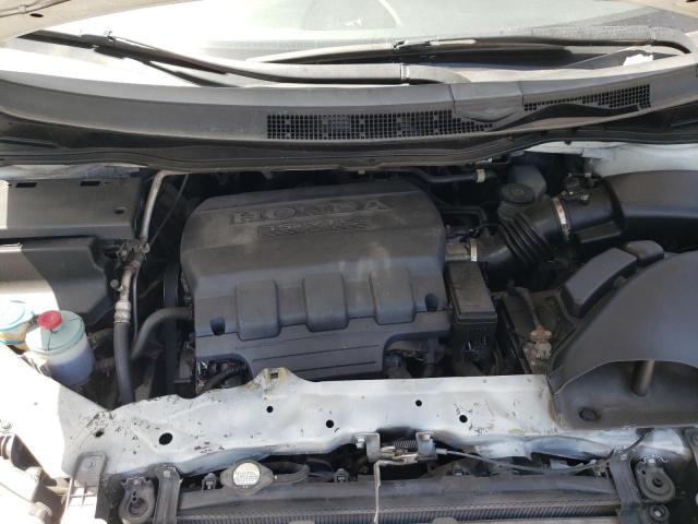 Photo 11 VIN: 5FNRL5H94EB065344 - HONDA ODYSSEY TO 