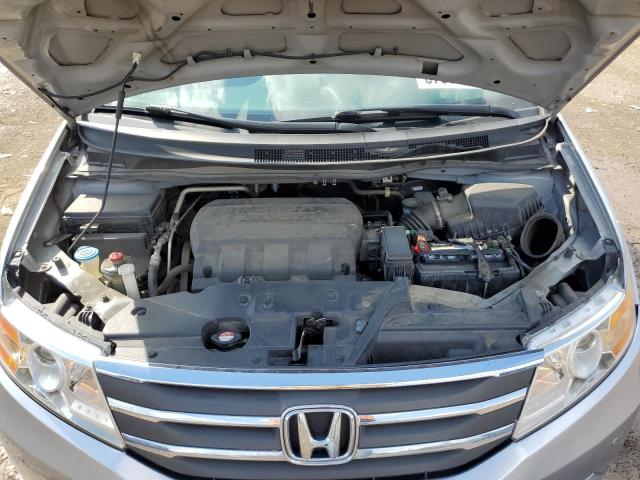 Photo 6 VIN: 5FNRL5H95BB071522 - HONDA ODYSSEY TO 