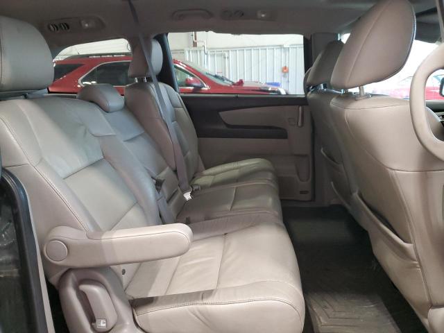 Photo 10 VIN: 5FNRL5H95BB104177 - HONDA ODYSSEY TO 