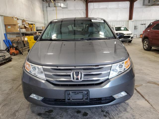 Photo 4 VIN: 5FNRL5H95BB104177 - HONDA ODYSSEY TO 