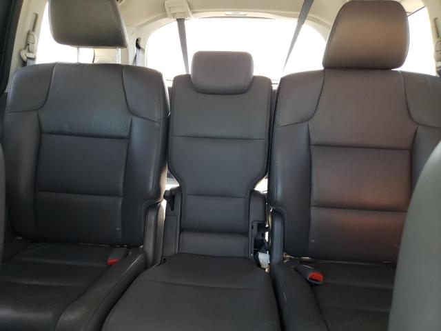 Photo 9 VIN: 5FNRL5H95BB104440 - HONDA ODYSSEY TO 