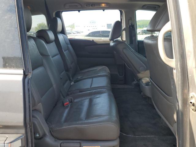 Photo 10 VIN: 5FNRL5H95CB019325 - HONDA ODYSSEY TO 