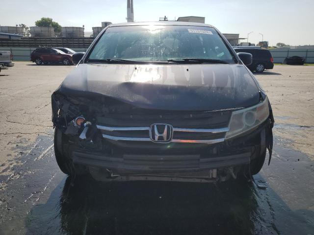 Photo 4 VIN: 5FNRL5H95CB019325 - HONDA ODYSSEY TO 