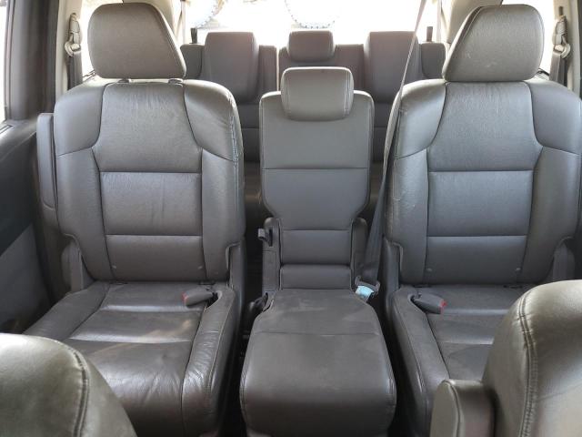 Photo 9 VIN: 5FNRL5H95CB019325 - HONDA ODYSSEY TO 