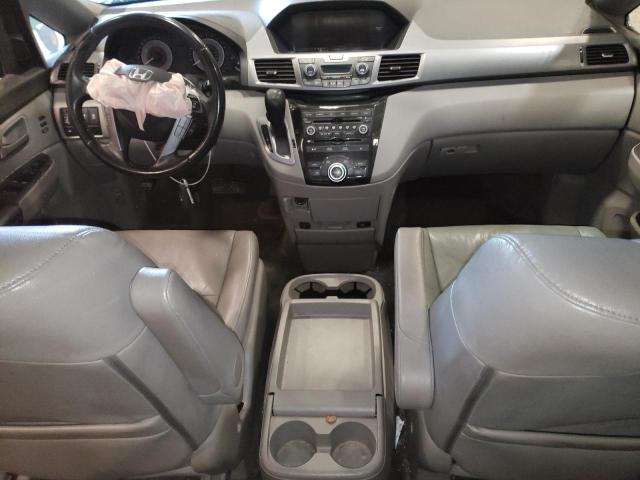 Photo 7 VIN: 5FNRL5H95CB021589 - HONDA ODYSSEY 