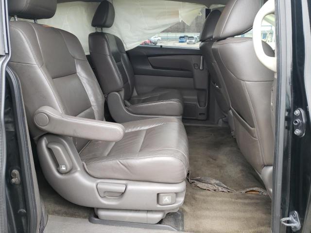 Photo 5 VIN: 5FNRL5H95CB049036 - HONDA ODYSSEY TO 