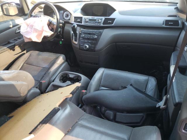 Photo 7 VIN: 5FNRL5H95CB088449 - HONDA ODYSSEY 