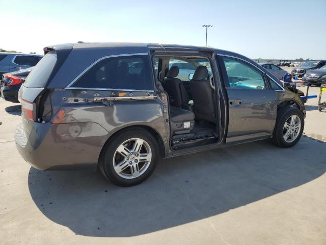 Photo 2 VIN: 5FNRL5H95CB097796 - HONDA ODYSSEY TO 