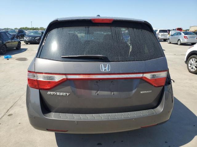 Photo 5 VIN: 5FNRL5H95CB097796 - HONDA ODYSSEY TO 