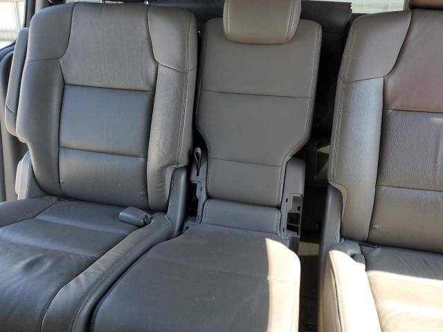 Photo 9 VIN: 5FNRL5H95CB097796 - HONDA ODYSSEY TO 