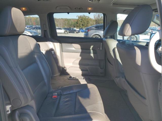 Photo 10 VIN: 5FNRL5H95CB109302 - HONDA ODYSSEY TO 