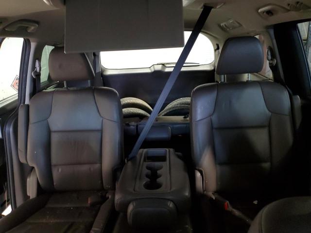 Photo 9 VIN: 5FNRL5H95DB012778 - HONDA ODYSSEY TO 