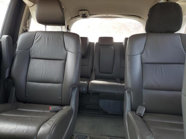 Photo 9 VIN: 5FNRL5H95DB013252 - HONDA ODYSSEY TO 