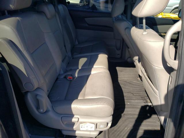 Photo 10 VIN: 5FNRL5H95DB039544 - HONDA ODYSSEY TO 