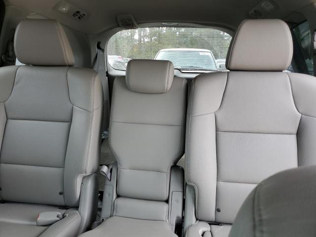 Photo 9 VIN: 5FNRL5H95EB029081 - HONDA ODYSSEY TO 