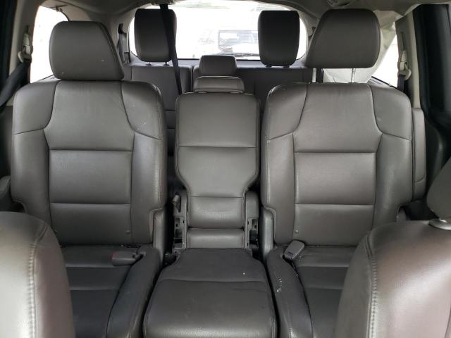 Photo 9 VIN: 5FNRL5H95EB043465 - HONDA ODYSSEY TO 