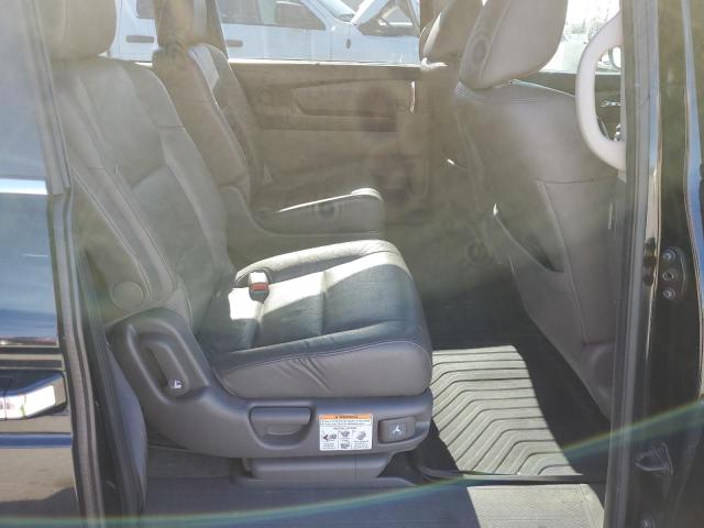 Photo 5 VIN: 5FNRL5H95EB044700 - HONDA ODYSSEY TO 