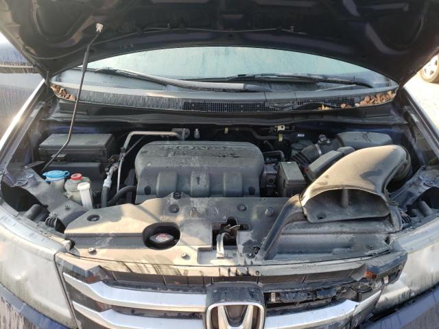 Photo 6 VIN: 5FNRL5H95EB055132 - HONDA ODYSSEY 