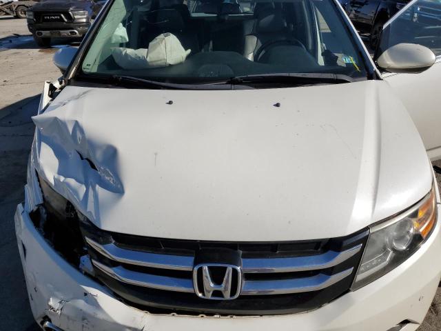 Photo 11 VIN: 5FNRL5H95EB097770 - HONDA ODYSSEY TO 