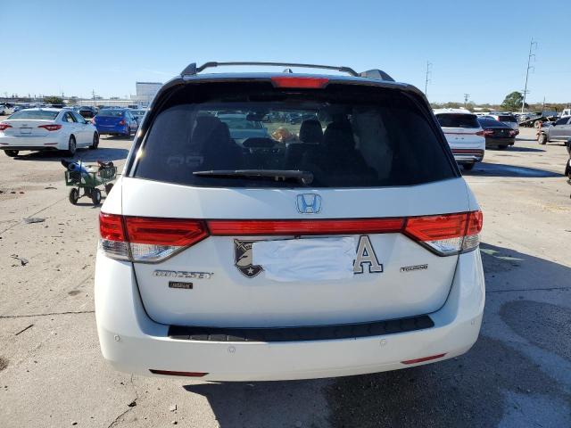 Photo 5 VIN: 5FNRL5H95EB097770 - HONDA ODYSSEY TO 