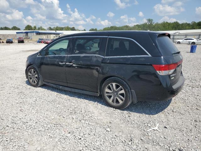 Photo 1 VIN: 5FNRL5H95FB065600 - HONDA ODYSSEY TO 