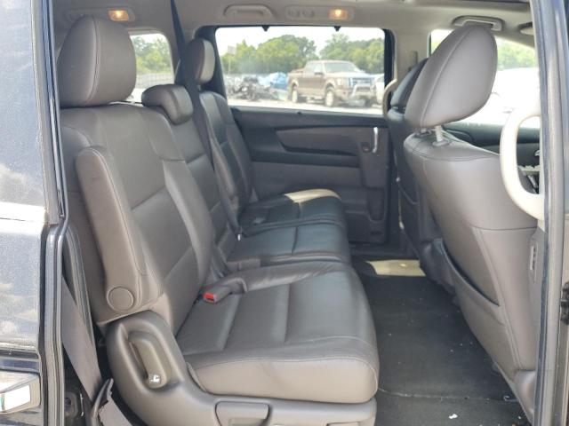 Photo 10 VIN: 5FNRL5H95FB065600 - HONDA ODYSSEY TO 