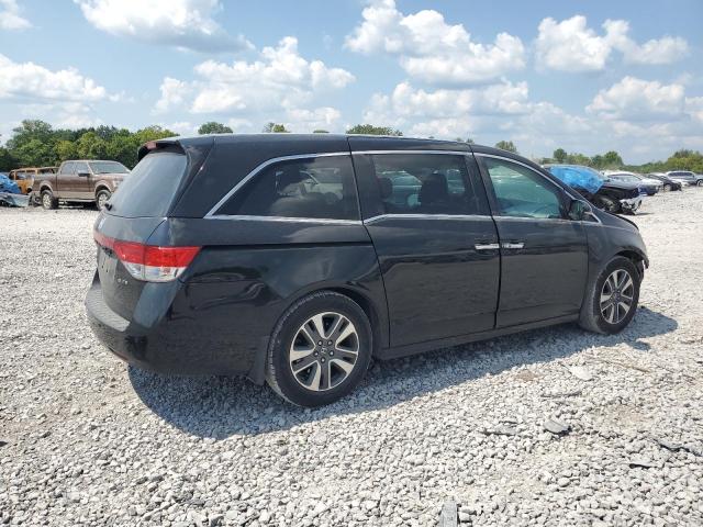 Photo 2 VIN: 5FNRL5H95FB065600 - HONDA ODYSSEY TO 