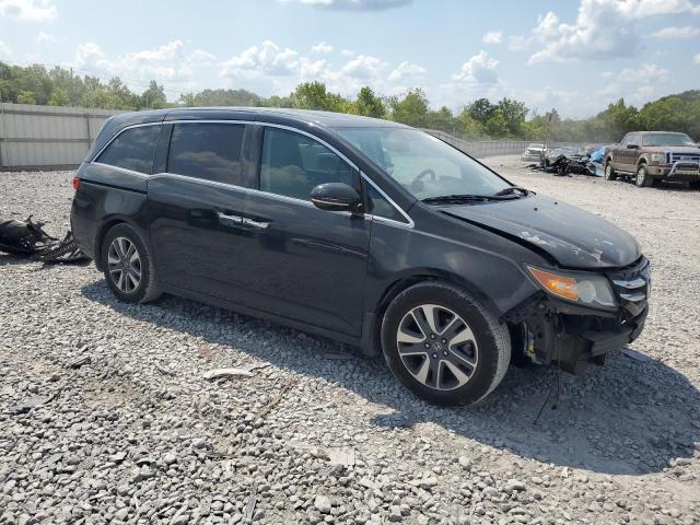 Photo 3 VIN: 5FNRL5H95FB065600 - HONDA ODYSSEY TO 