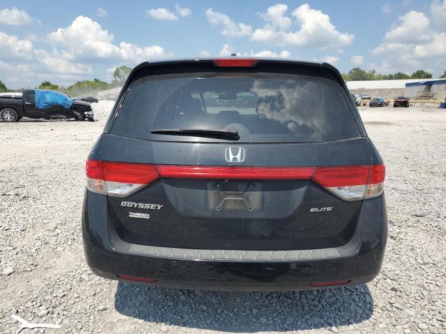 Photo 5 VIN: 5FNRL5H95FB065600 - HONDA ODYSSEY TO 