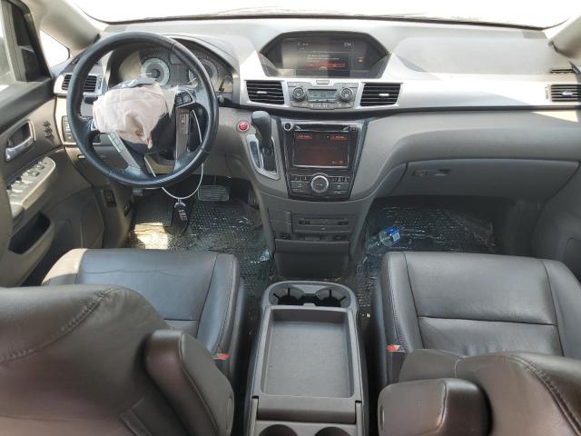 Photo 7 VIN: 5FNRL5H95FB065600 - HONDA ODYSSEY TO 