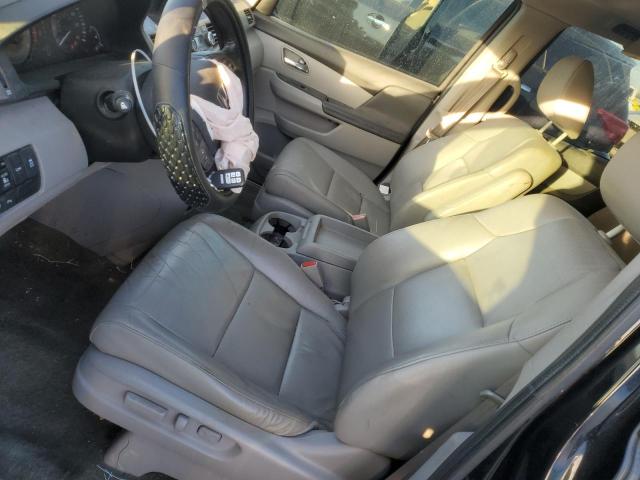 Photo 6 VIN: 5FNRL5H95FB072871 - HONDA ODYSSEY 