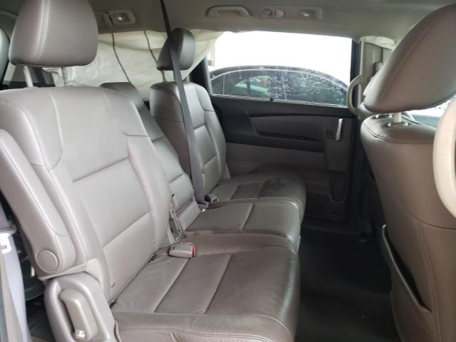 Photo 5 VIN: 5FNRL5H95FB096765 - HONDA ODYSSEY TO 